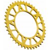 JT Sprockets JTA 1793-43GLD