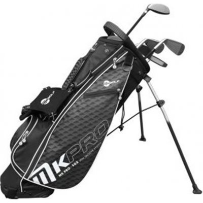 Masters MKids MK Pro Half Set 65in - 165cm