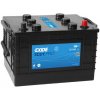 EXIDE Autobatérie StartPRO 12V 145Ah 1000A 360x253x240mm