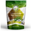 DIA-WELLNESS Sladidlo 1:4 500 g