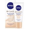 NIVEA BB KRÉM 5 V 1 SVETLÁ PLEŤ 50 ML