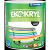 Chemolak V 2062 EKOKRYL Lesk 0812 0,6L