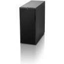 Fractal Design Define XL R2 FD-CA-DEF-XL-R2-BL