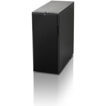 Fractal Design Define XL R2 FD-CA-DEF-XL-R2-BL