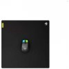 ROCCAT Sense Pro SQ Mousepad (ROC-13-175)