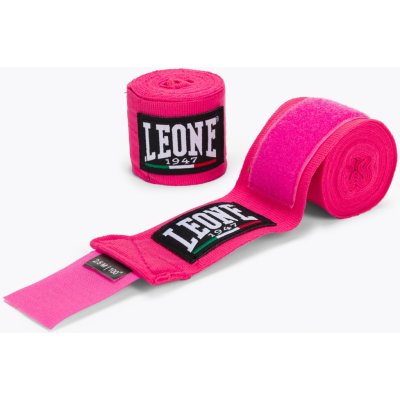 Leone 1947 Hand Wraps AB705