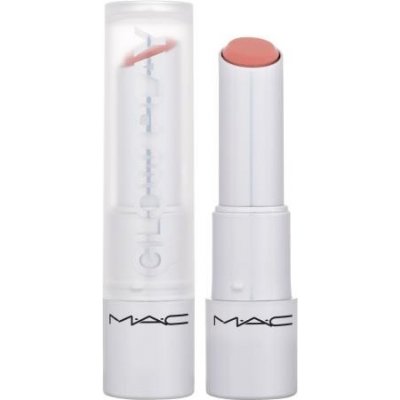 MAC Cosmetics Glow Play Lip Balm Sweet Treat 3,6 g