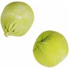 Edelrid Chalk Balls II 2 x 30 g