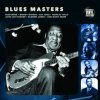 Various - Blues Masters / Vinyl [UHQR]