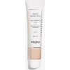 Sisley Phyto-Hydra Teint tónovací hydratačný krém s rozjasňujúcim účinkom SPF 15 0,5 Opal 40 ml