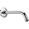 Roca Sprchové rameno 21 cm A5B0750C00
