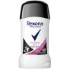 Rexona deostick - Invisible Pure (40 ml)