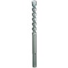 Makita D-34154 Vrták SDS-Max Ø40 x 370mm