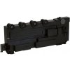 Lexmark C540X75G Waste Toner Bottle