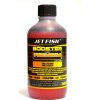 Jet Fish Booster Premium Clasicc chilli cesnak 250 ml