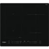 Whirlpool WL S7960 NE indukčná varná doska