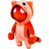 Gang Beasts naťahovací 25 cm