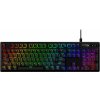 HP HyperX Alloy Origins PBT 639N5AA#ABA