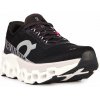 On Running obuv Cloudmonster 2 black frost 46