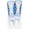 adidas MESSI SG MTC J L