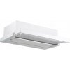 Odsavač par AKPO WK-7 LIGHT ECO 60 WHITE