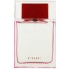 Parfémovaná voda Carolina Herrera Chic 80 ml Tester