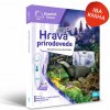ALBI KNIHA HRAVÁ PRÍRODOVEDA 773206 - Kniha