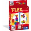 Huch Flex puzzler