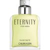 Calvin Klein Eternity For Men Toaletná voda 200ml, pánske