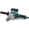 Makita Vŕtačka elektronická 750W, DS4012