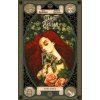 El tarot de las brujas (BENJAMIN LACOMBE)(Brožovaná)