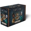 Harry Potter: Boj o Bradavice Obludné obludárium