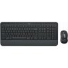 Logitech MK650 Combo For Business – Graphie, CZ/SK 920-011006