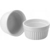 Excellent Houseware Forma na muffiny 11x11cm priemer 11cm