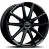 GMP TITAN 8,5x20 5x130 ET51 gloss black
