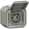 Legrand PLEXO 069731