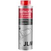 JLM Catalytic Exhaust Cleaner Diesel 250 ml