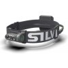 SILVA Trail Runner Free 2