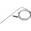 Sonda pre teplomer Browin 185609, 185800, 185900, 185909