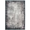Najkoberce Aspen M265A D.GREY / D.GREY 80x150 cm