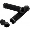 Sram Locking Black