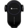NAVITEL SH1000 PRO