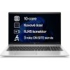 Notebook HP ProBook 450 G9 (723Z8EA#BCM)