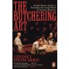 Butchering Art