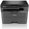 BROTHER Brother/DCP-L2600D/MF/Laser/A4/USB DCPL2600DYJ1