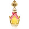 Juicy Couture Couture Couture parfumovaná voda pre ženy 100 ml