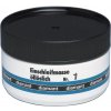 EDE86080003 Brusná hmota ředitelná v oleji, č.3, jemná 220ml Diamant
