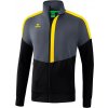 Erima bunda Squad Worker Jacket