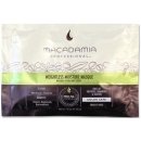 Macadamia Weightless Moisture Masque 30 ml