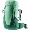 Deuter Futura 24l SL